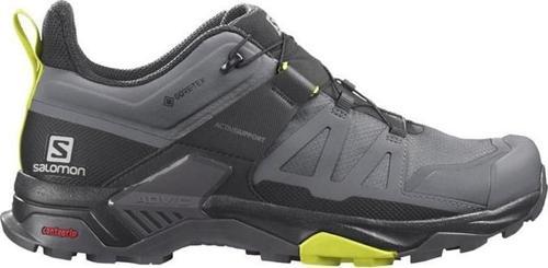 X Ultra 4 GTX Erkek Outdoor Ayakkabı