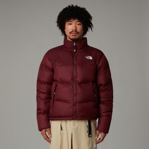 M Saikuru Jacket Erkek Mont