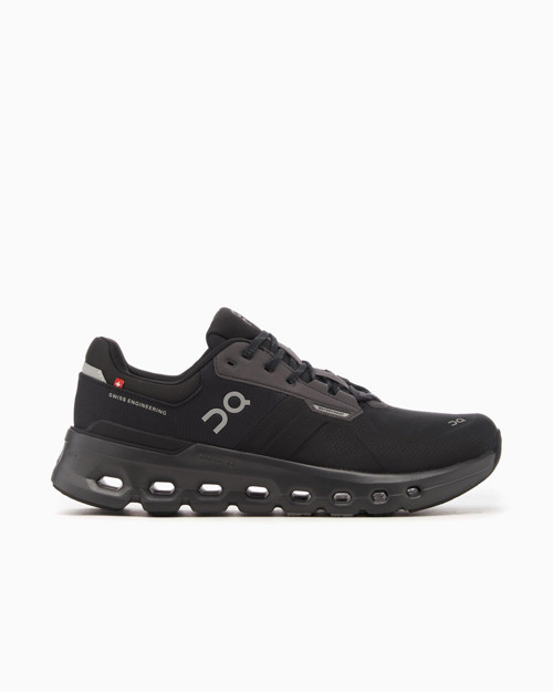 Cloudrunner 2 Waterproof Erkek Spor Ayakkabı
