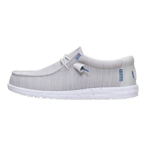 Wally Stretch Sox Erkek Günlük Ayakkabı