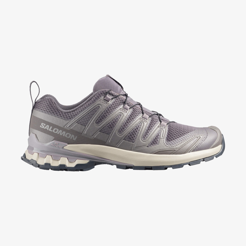 Xa Pro 3D V9 Erkek Outdoor Ayakkabı