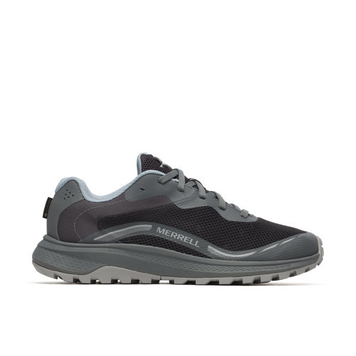 Fly Strike 2 Gtx Kadın Outdoor Ayakkabı