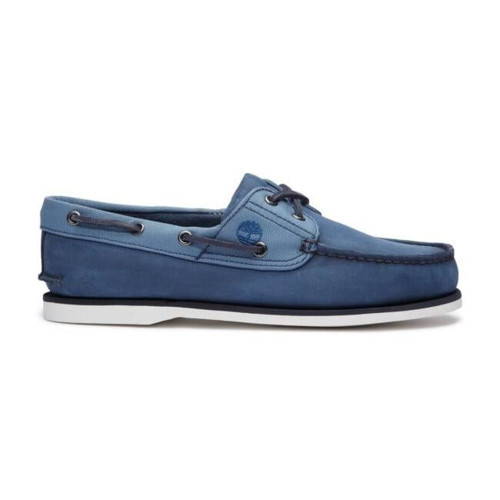 Classıc Boat Boat Shoe Erkek Ayakkabı