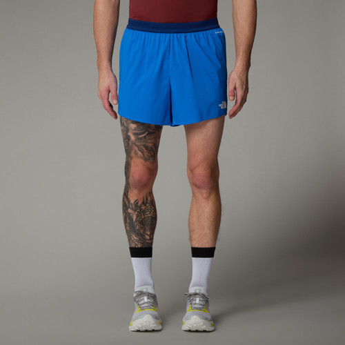 M Sunriser Short 5" Erkek Şort