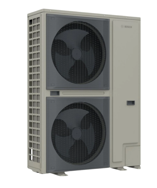 Compress Cs2000 Awf 22 r-t