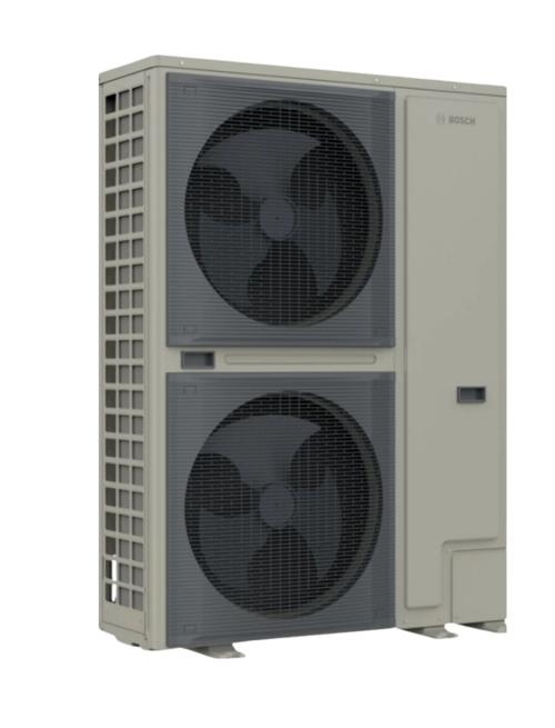 Compress Cs2000 Awf 26 r-t