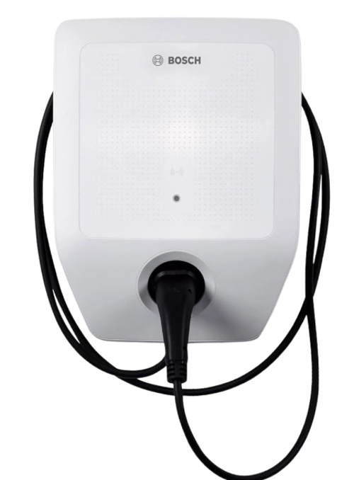 Power Charge 7000i 11 Kw Araç Şarj İstasyonu
