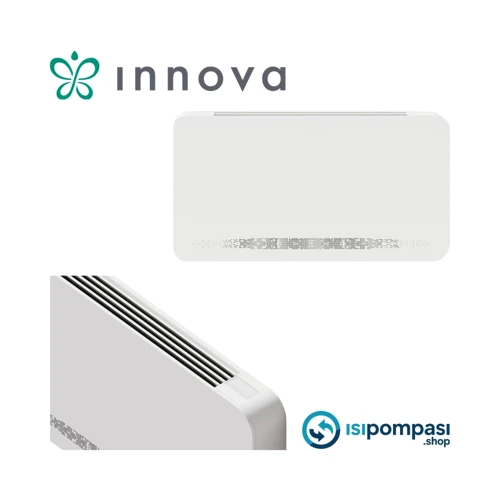 Innova Osmo Sl 600 Fancoil