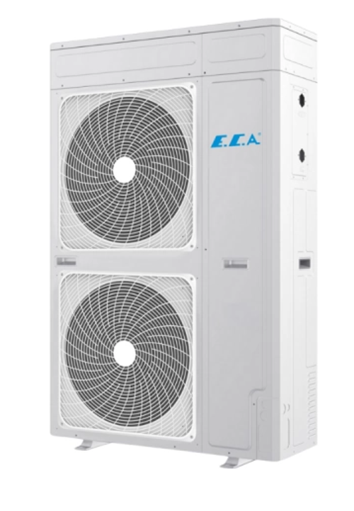 . Beyaz İnci 11KW