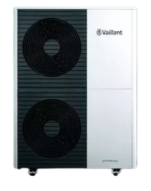 Arotherm Plus 12Kw