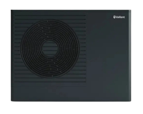 Arotherm Pro IQ 15 kW
