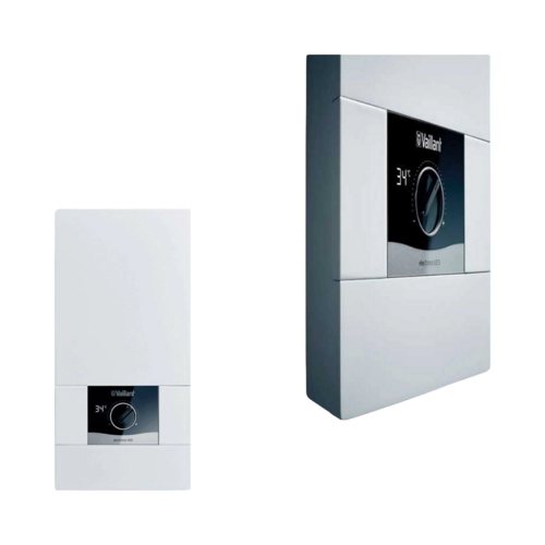Ved E Ani Su Isıtıcısı 24 Kw