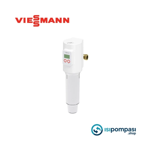 Vitopure S1-A