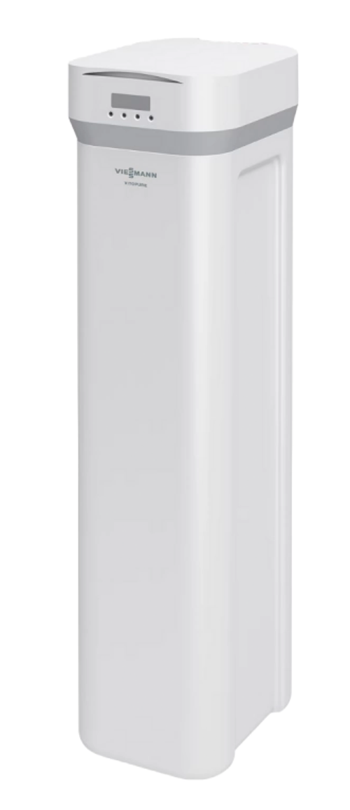 Vitopure S2-3T