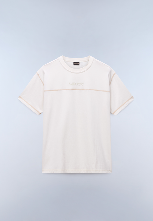 S-Umbra SS Erkek T-Shirt