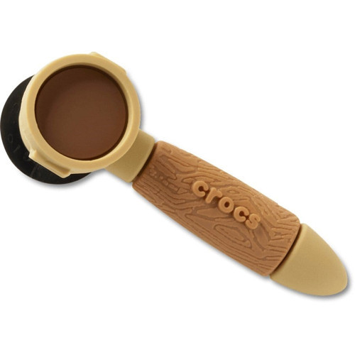 Jibbitz 3D Coffee Portafilter Unisex Aksesuar