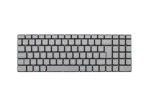 Casper X700 Klavye Gri