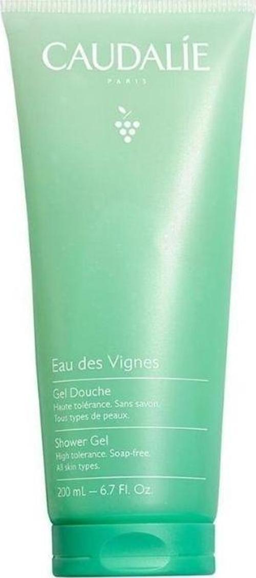 Eau Des Vignes Duş Jeli 200 ml