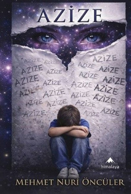 Azize