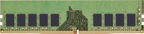 KTD-PE432ES8/16G 16GB DDR4 3200Mhz Bellek