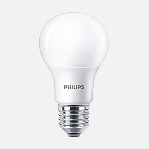 Led 10W-75W E27 Beyaz Işık (8'li Paket)