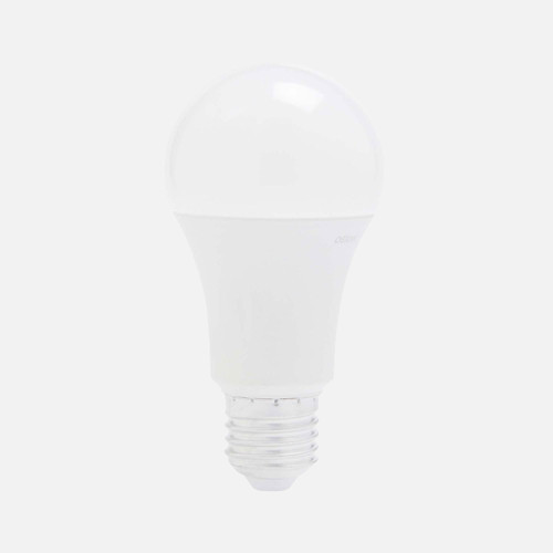 13 W Beyaz Klasik E27 Duy Led Ampul (8'li Paket)