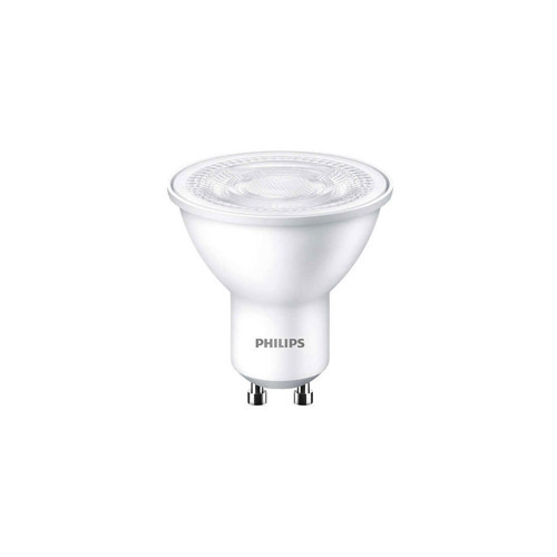 Ess Led GU10 50W Sarı Işık (8'li Paket)