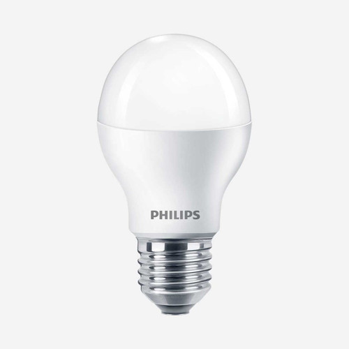 Led 5.5W-40W E27 Sarı Işık (7'li Paket)