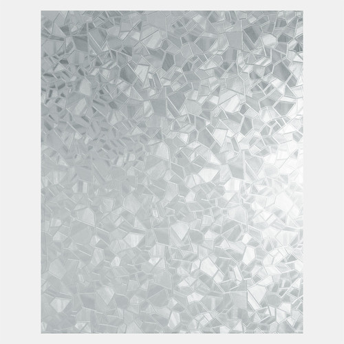 D-C Fix 45x200 cm Yapışkanlı Folyo Splinter (4'li Paket)