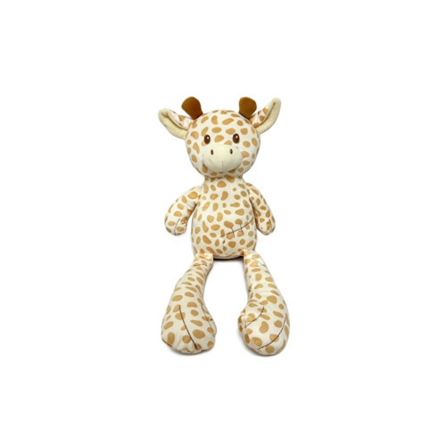 Peluş Oyuncak 48 Cm (6'li Paket)