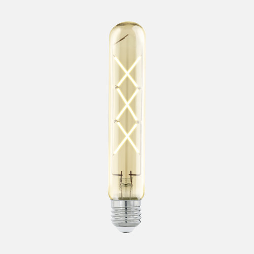 Amber T30 4 W Beyaz Klasik E27 Duy Led Ampul (8'li Paket)
