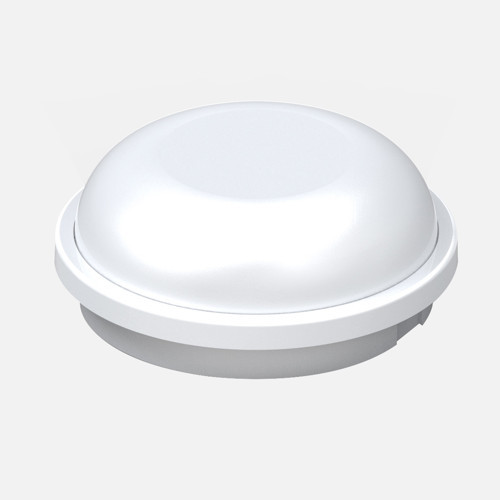 Ledlight-2 Ledli Armatür Beyaz (5'li Paket)