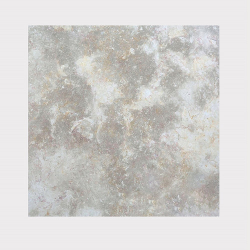 Mermer Desenli Gri Duvar PVC Karola 30 x 30 cm (4'li Paket)
