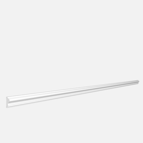 Ankar Duvar Çıtası Srp-019 30x2000x14mm (5'li Paket)