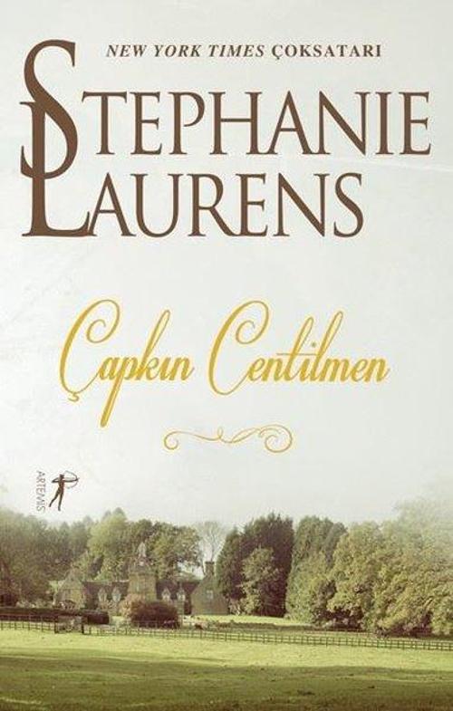Çapkın Centilmen