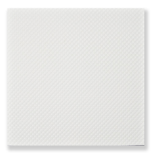 Ankar 50x50 cm Tavan Kaplaması Derby (8'li Paket)