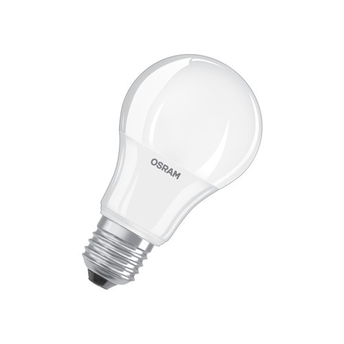 Value A100 13 W Sarı Klasik E27 Duy Led Ampul (8'li Paket)