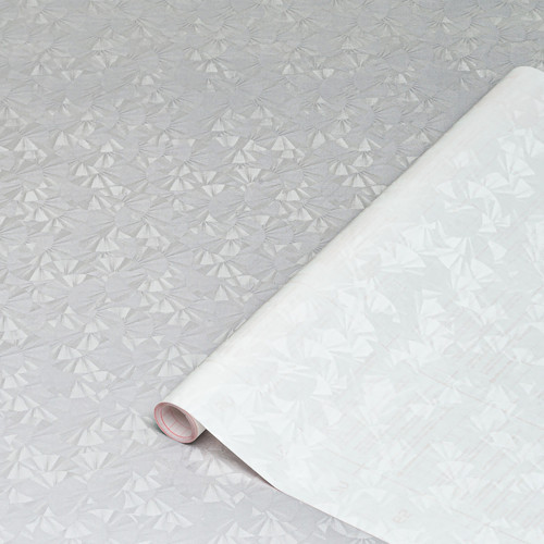 D-C Fix 45x200 cm Yapışkanlı Folyo Circle (3'li Paket)