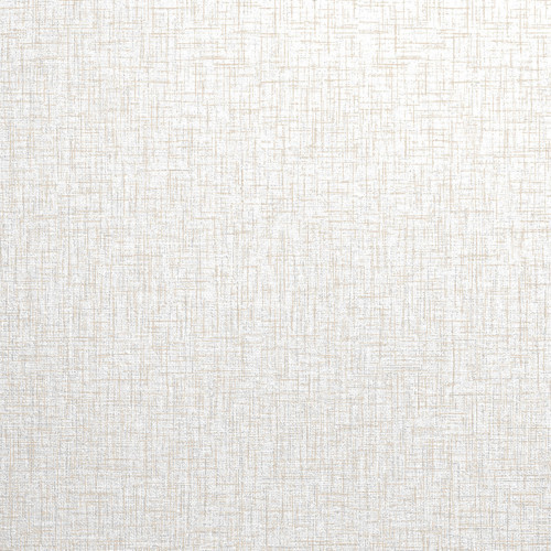 Keten 1 Duvar Kağıdı 52 cm x 10 m (3'li Paket)