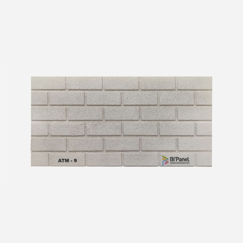 Strafor Duvar Paneli ATM-09 (7'li Paket)