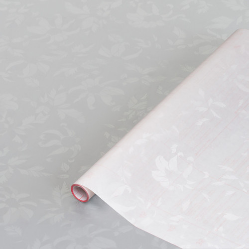 D-C Fix Yapışkanlı Folyo Damask 45 x 200 cm (6'li Paket)