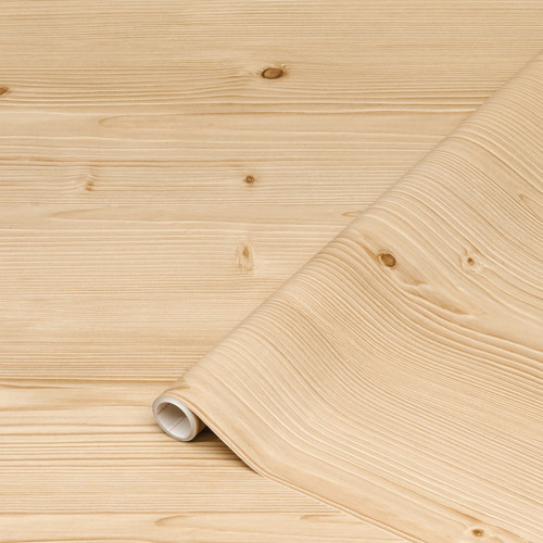 D-C Fix Yapışkanlı Folyo Jura Çam 45 x 200 cm (5'li Paket)