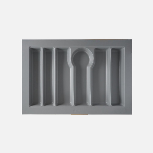 Çekmece İçi Kepçelik 75x49 cm (5'li Paket)
