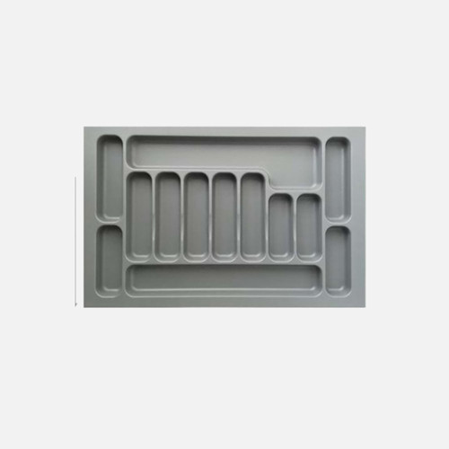 Çekmece İçi Kaşıklık 75x49 cm (4'li Paket)