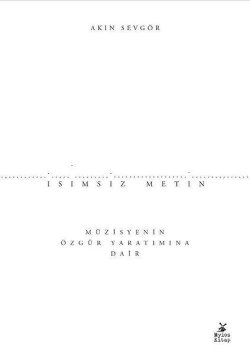 İsimsiz Metin