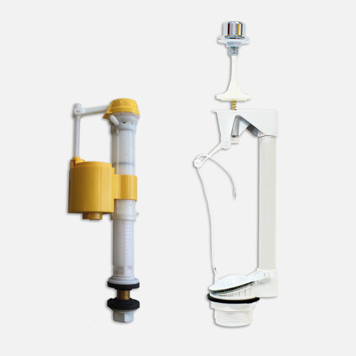 Mars Basmalı İç Takım (7'li Paket)