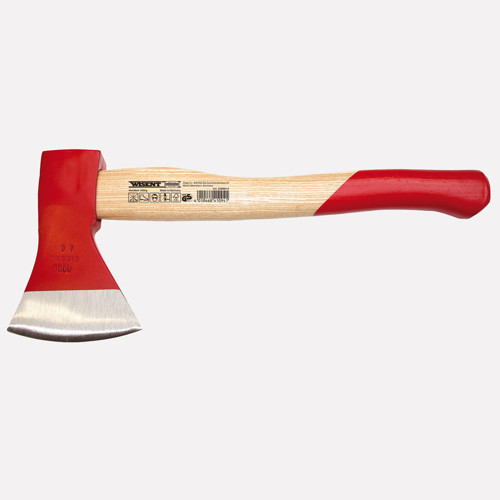 El Baltası DIN 5131-B 1000 gr