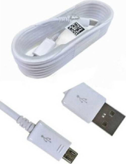 Alcatel A3 Xl Uyumlu 1.5 Mt Micro Usb Kablo