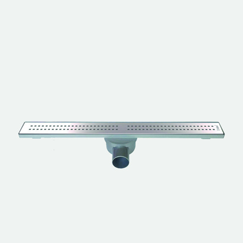 Line/4P 60 cm Cube Izgara (3'li Paket)