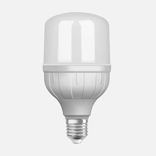 Value Clt 18 W Beyaz Klasik E27 Duy Led Ampul (8'li Paket)